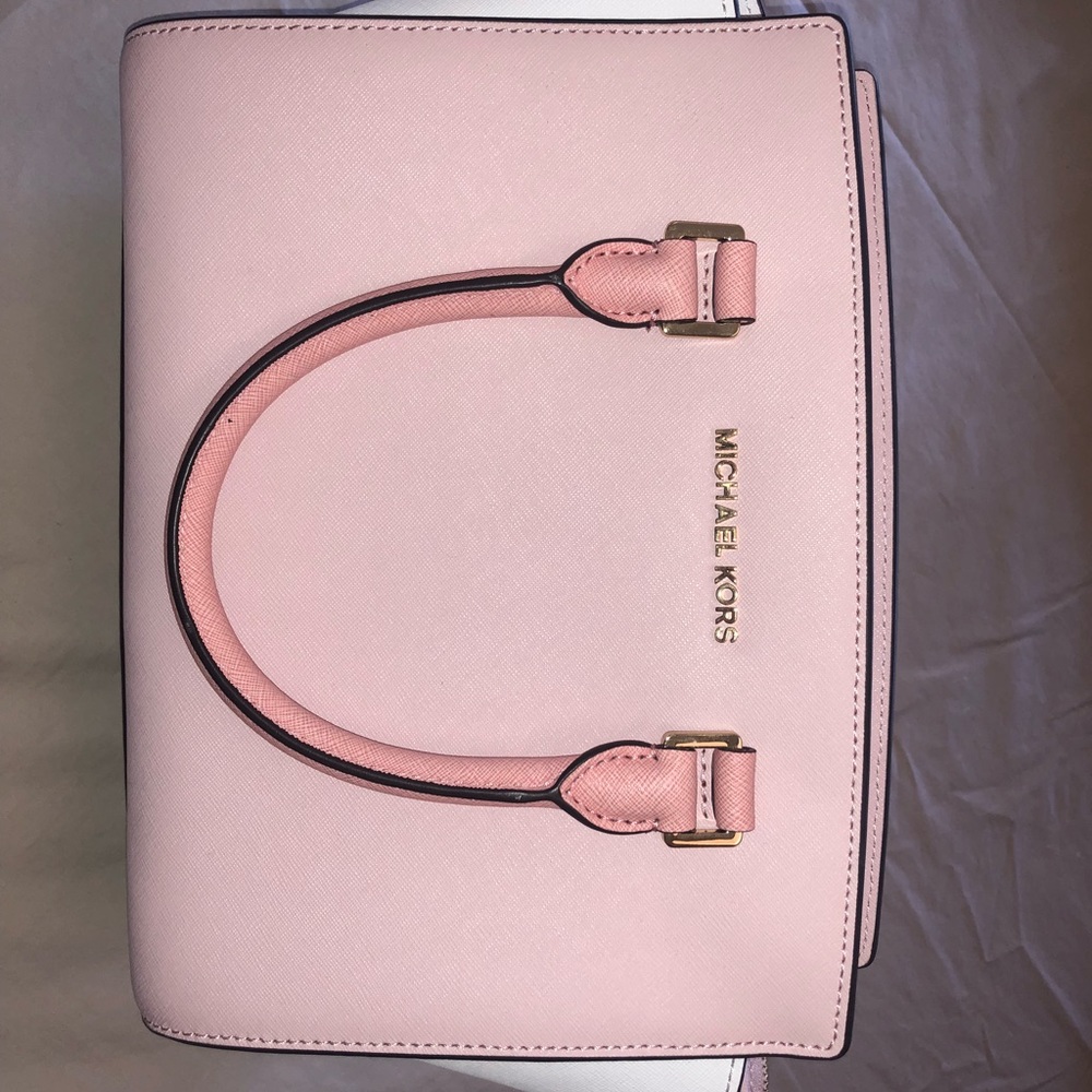 💕Michael Kors bag💕